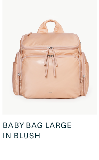 Shop Baby Bag Large
