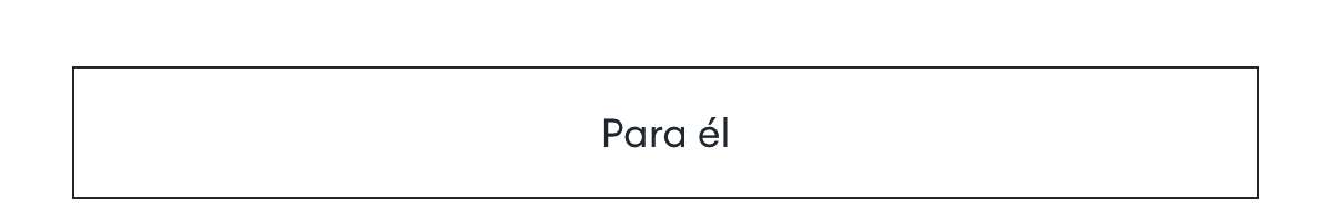 Crea_1