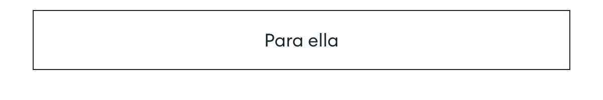 Crea_1