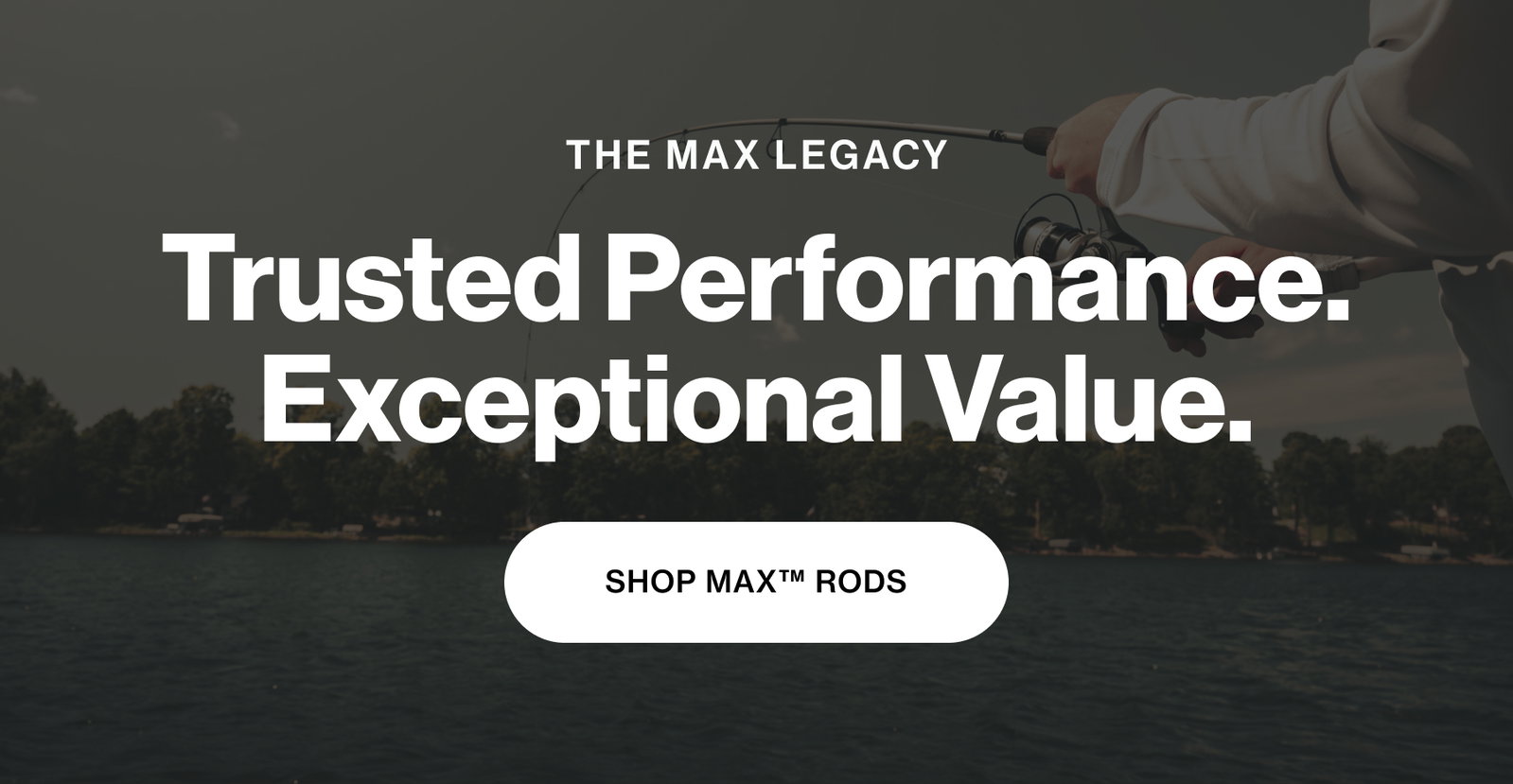 Max Pitch