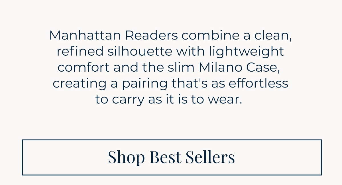 25% Off Best Sellers