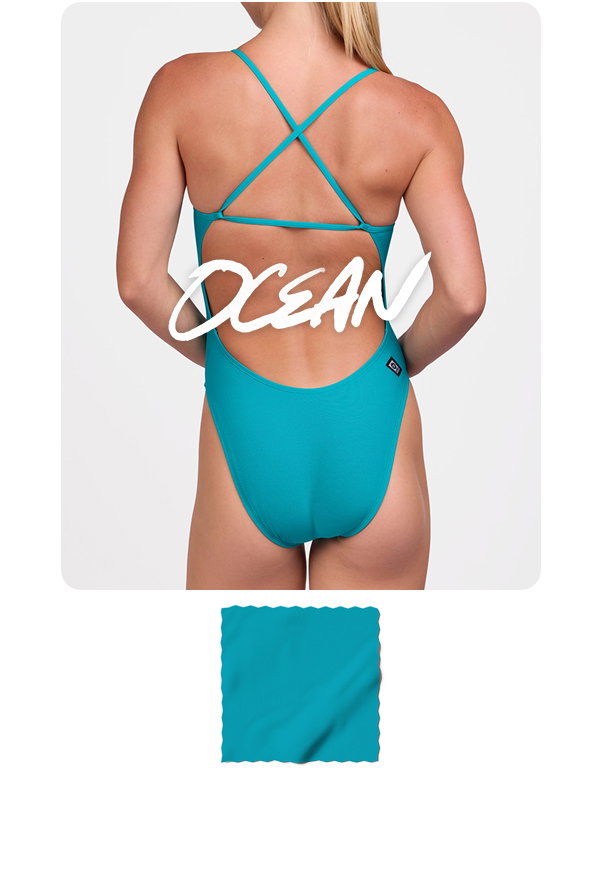 OCEAN