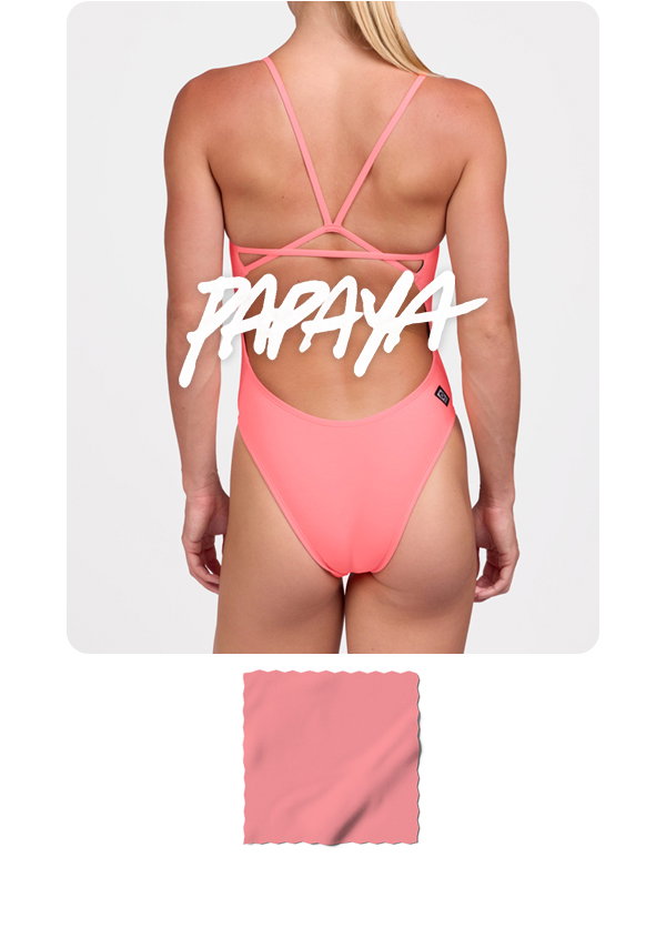 PAPAYA