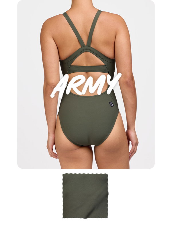 ARMY