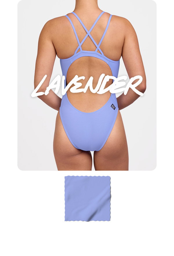 LAVENDER