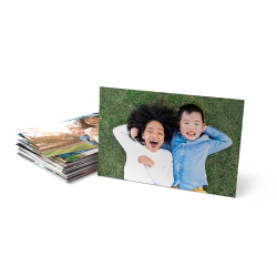 15x10cm Gloss Photo Prints