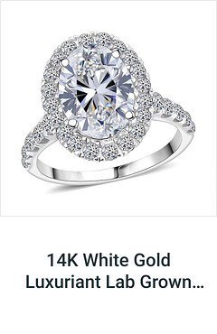 DY_Recommended_for_you