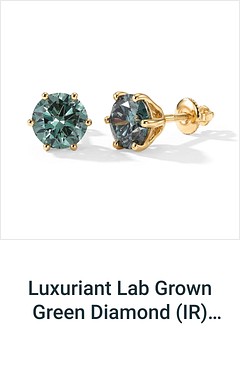 DY_Recommended_for_you