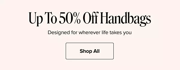 Find your perfect tote. Designed for wherever life takes you. Shop all.