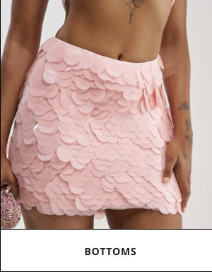 SHOP BOTTOMS