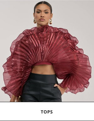 SHOP TOPS