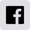 Fb