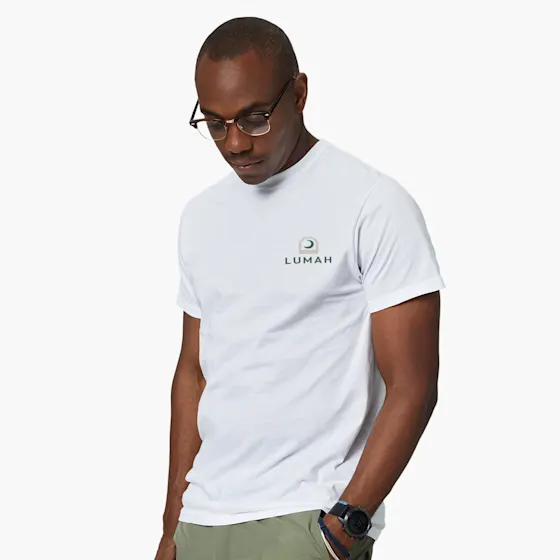 Fruit of the Loom® Unisex T-shirt
