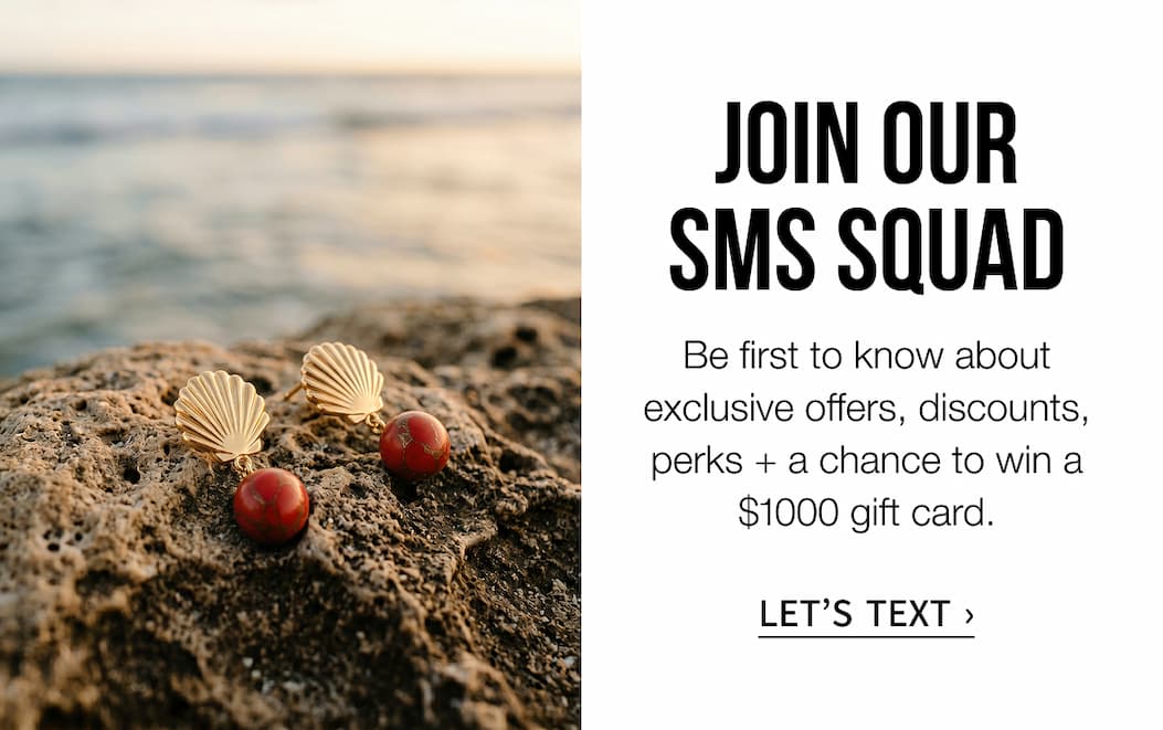 Sign up to SMS deals >