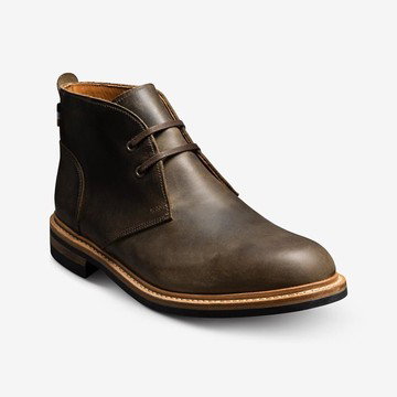 Chandler Weather-ready Chukka Boot