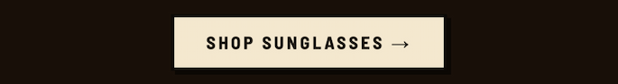 shop sunglasses
