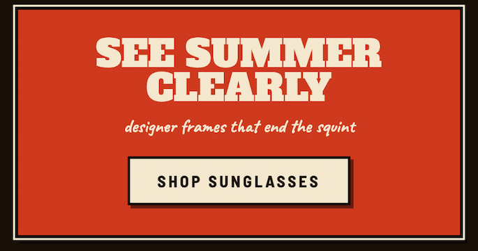 see summer clearly
