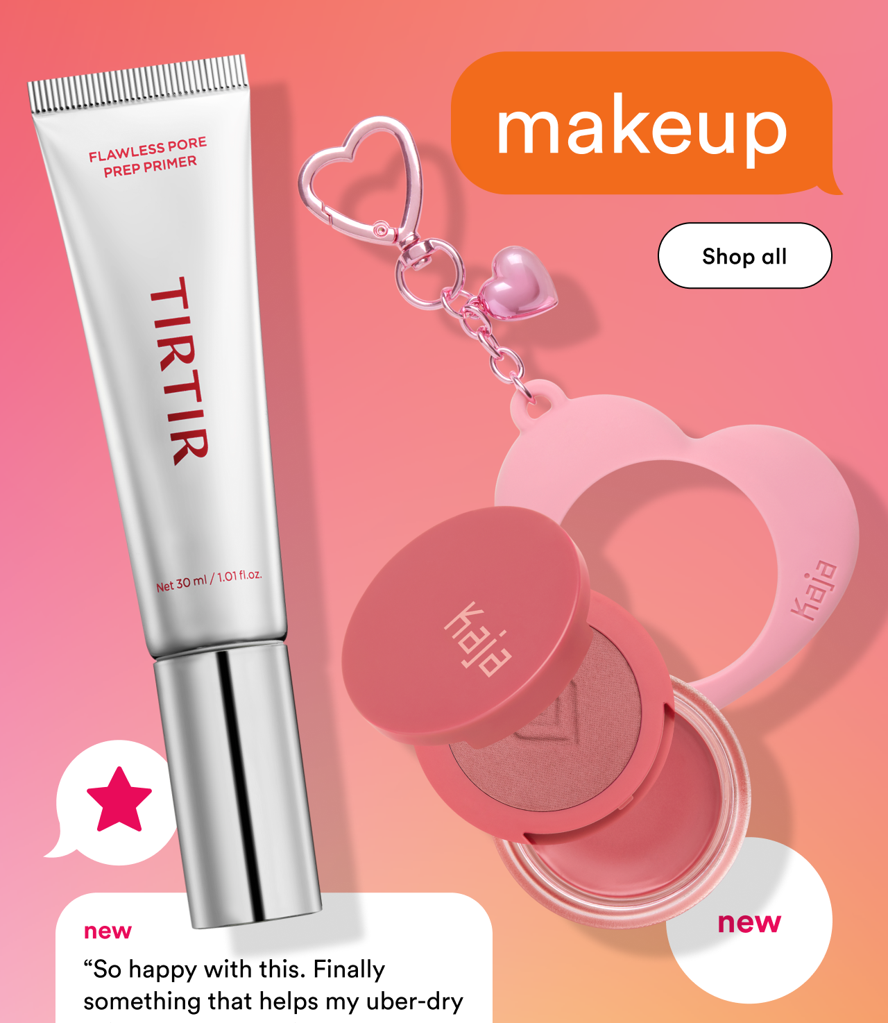 Makeup | Shop all