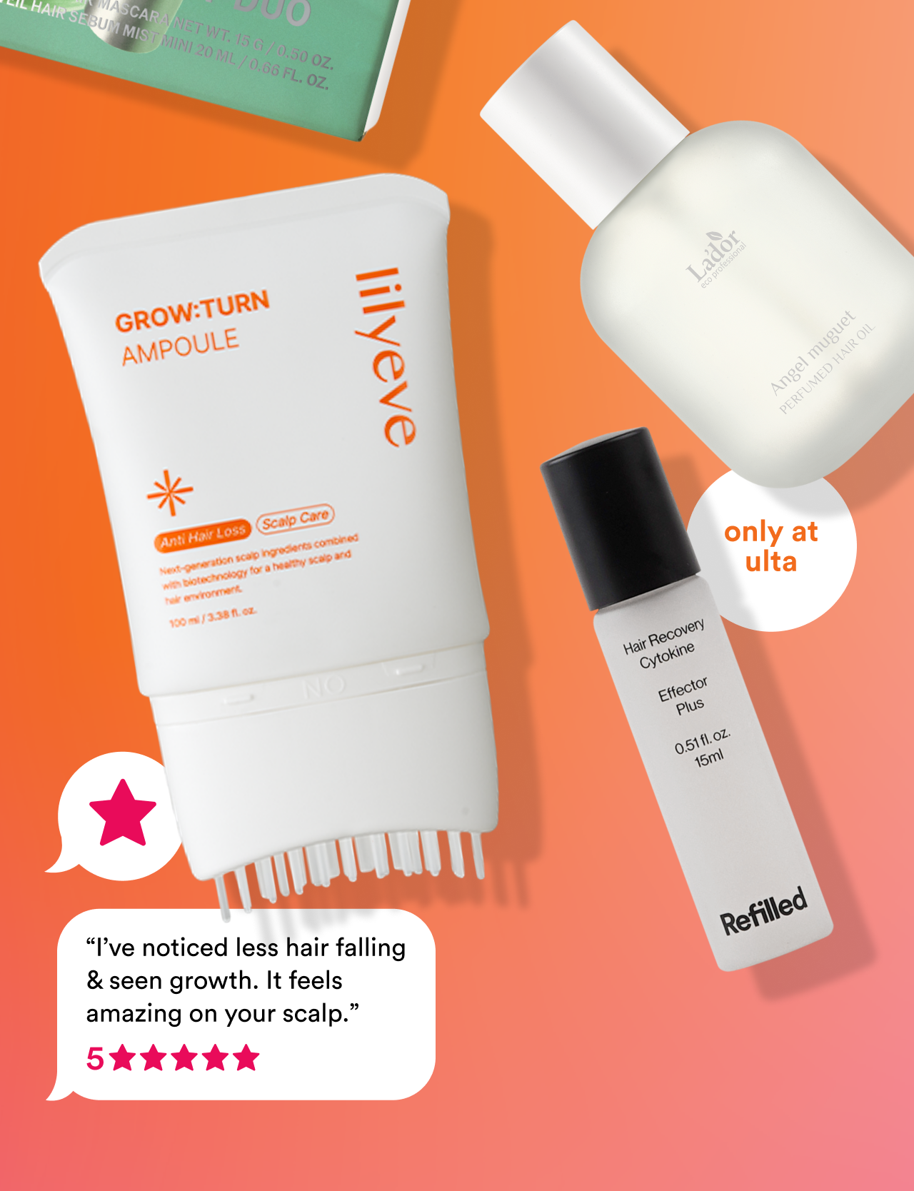 Hair care | Shop all