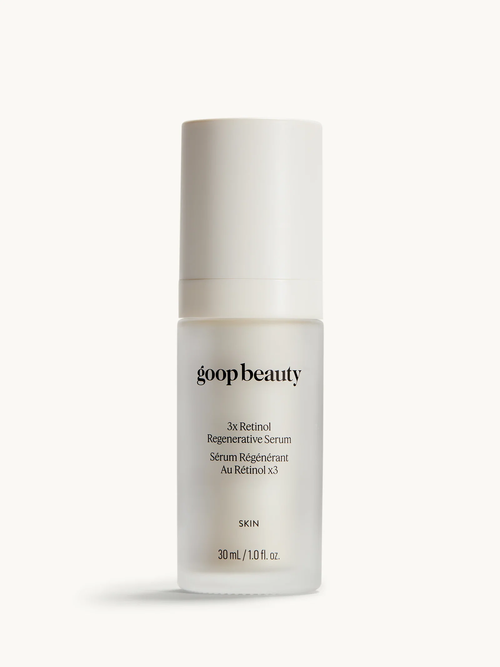 Image of 3x Retinol Regenerative Serum