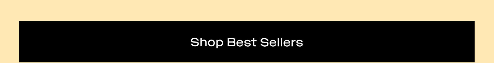 Shop Bets Sellers