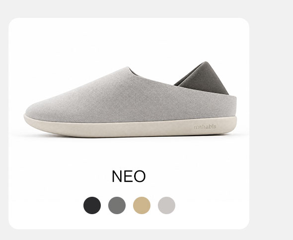 NEO