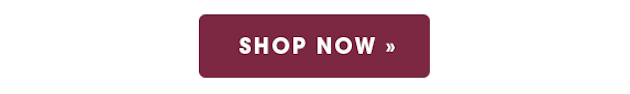 TODAY ONLY: Up to 20% OFF Roses + Free Shipping on $150+