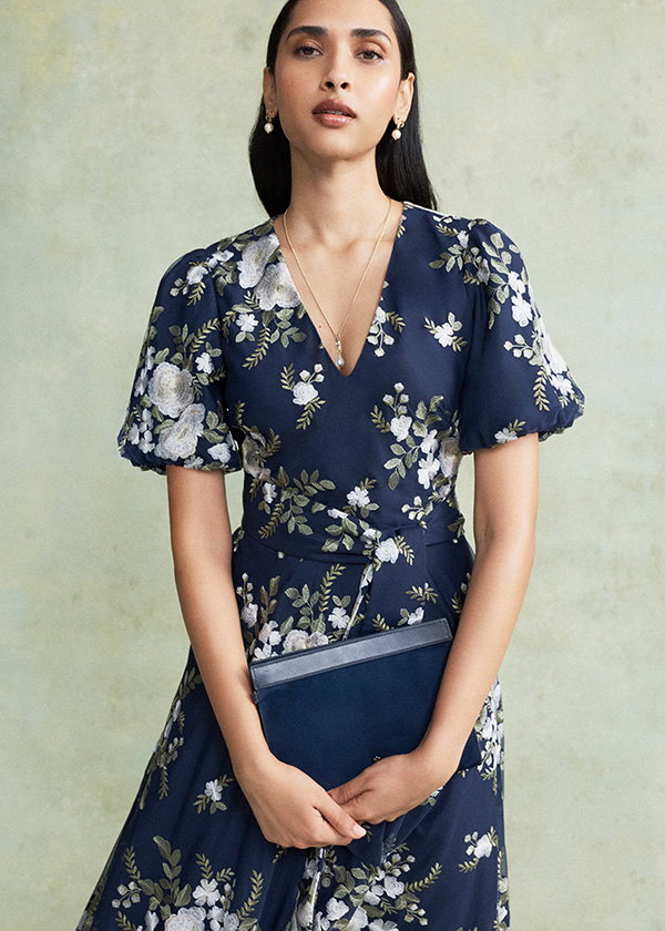 Shop Occasion