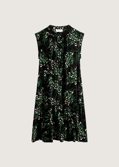Nory Dress