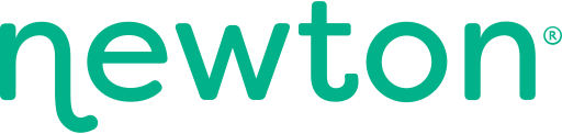 Newton Logo