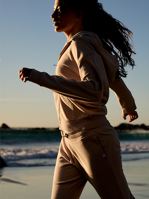 Shop Women's Sweats