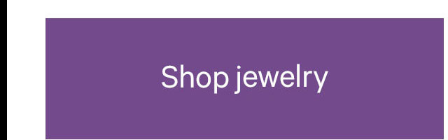 Shop jewelry