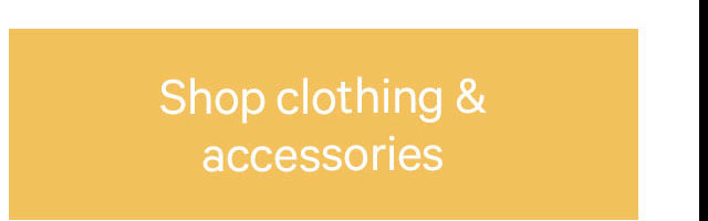 Shop clothing & accessories