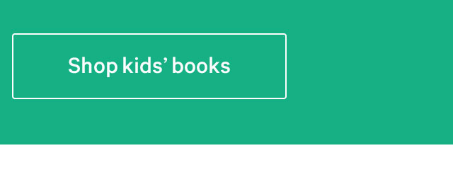 Shop kids' books