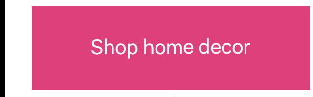 Shop home decor