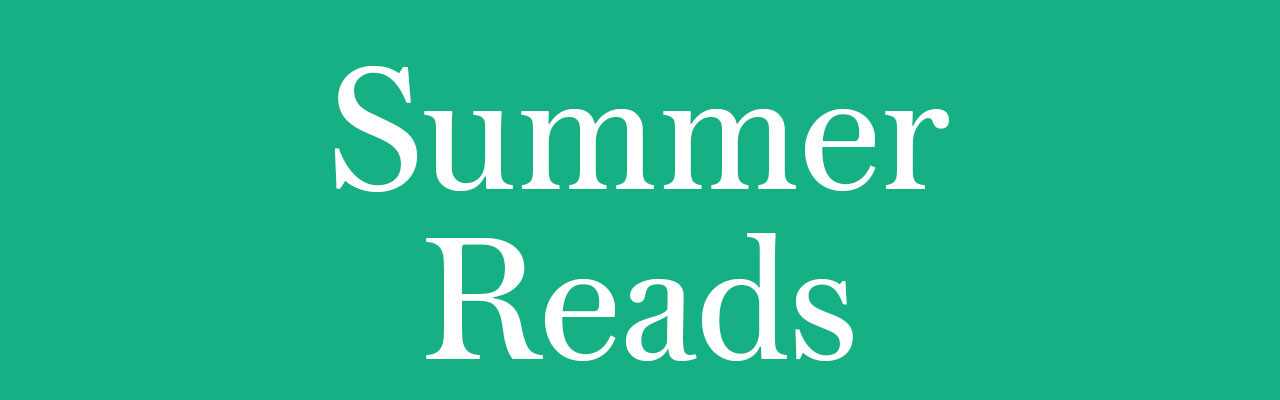 Summer Reads