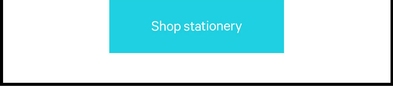 Shop stationery