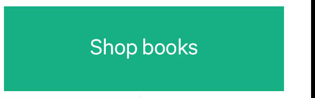 Shop books