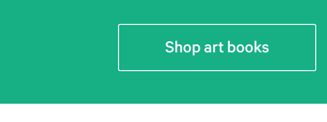 Shop art books