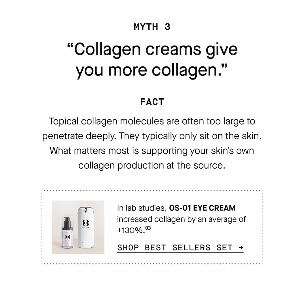 https://www.oneskin.co/products/full-size-os-01-face-eye-bundle?