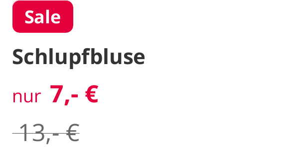 Artikelempfehlungen für Sie