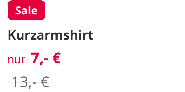 Artikelempfehlungen für Sie