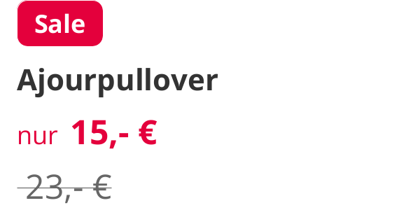 Artikelempfehlungen für Sie