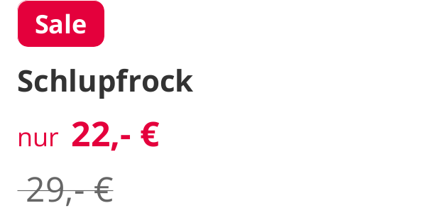 Artikelempfehlungen für Sie