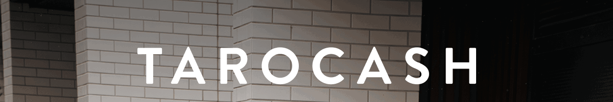 tarocash