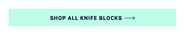 Shop All Knife Blocks