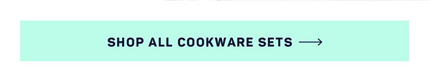 Shop All Cookware Sets