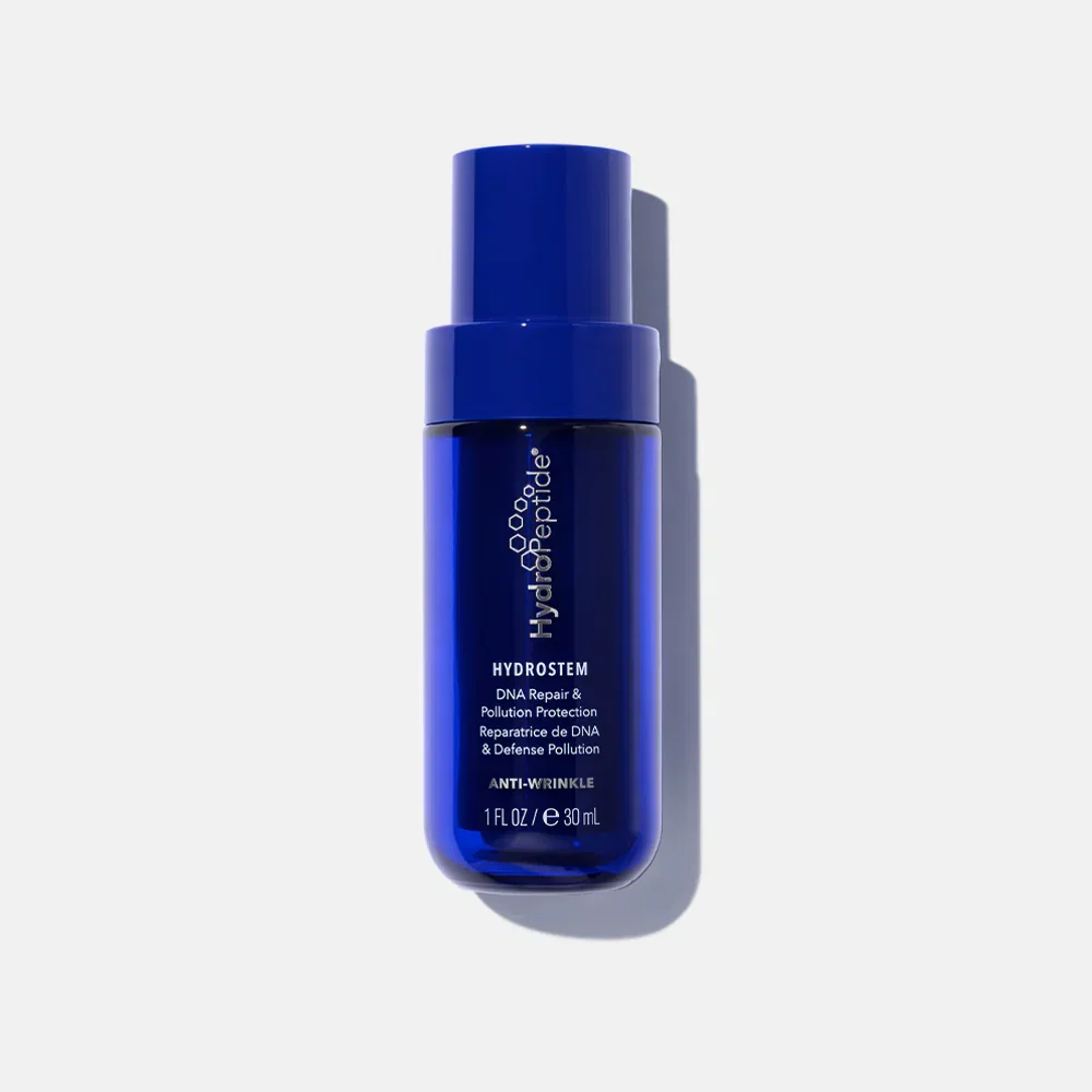 Image of HydroStem Serum