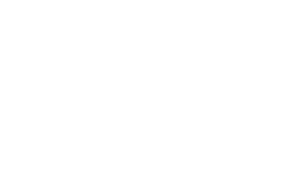 Clearance Up to 50% off* selected items