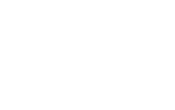 15% off* selected items